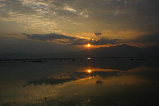0402- Chiangrai onderweg.JPG